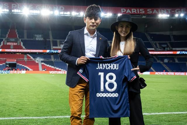 日韩国产欧美成人一区二区影院